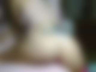 Barbie Doll Kiley's Live Sex Cam Show