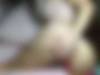Barbie Doll Kiley's Live Sex Cam Show