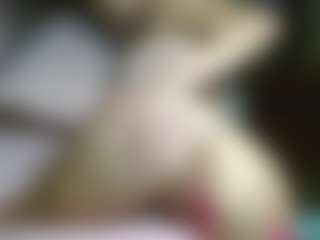 Barbie Doll Kiley's Live Sex Cam Show