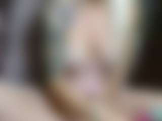 Barbie Doll Kiley's Live Sex Cam Show
