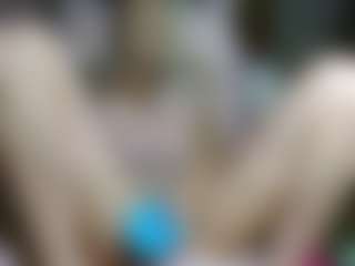 Barbie Doll Kiley's Live Sex Cam Show