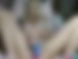 Barbie Doll Kiley's Live Sex Cam Show