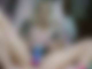 Barbie Doll Kiley's Live Sex Cam Show