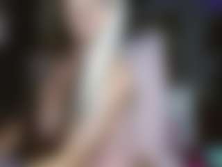 Barbie Doll Kiley's Live Sex Cam Show