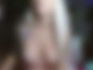 Barbie Doll Kiley's Live Sex Cam Show