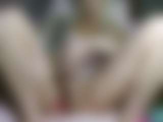 Barbie Doll Kiley