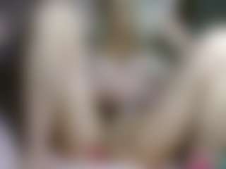 Barbie Doll Kiley's Live Sex Cam Show