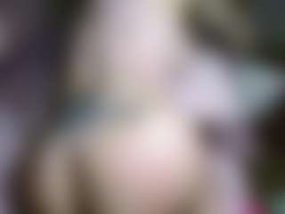 Barbie Doll Kiley's Live Sex Cam Show
