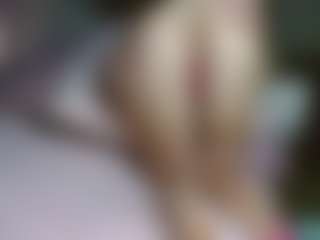 Barbie Doll Kiley's Live Sex Cam Show