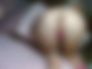Barbie Doll Kiley's Live Sex Cam Show