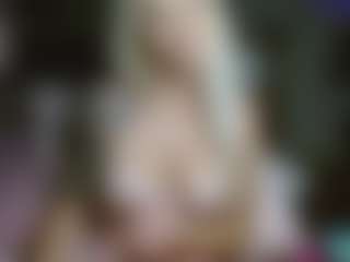 Barbie Doll Kiley's Live Sex Cam Show