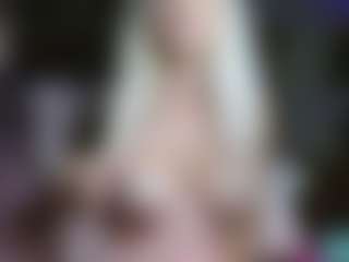 Barbie Doll Kiley's Live Sex Cam Show