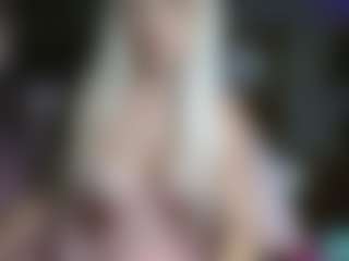 Barbie Doll Kiley's Live Sex Cam Show