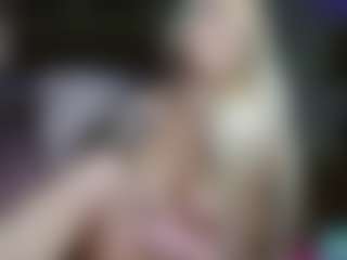 Barbie Doll Kiley's Live Sex Cam Show