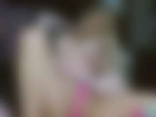 Barbie Doll Kiley's Live Sex Cam Show