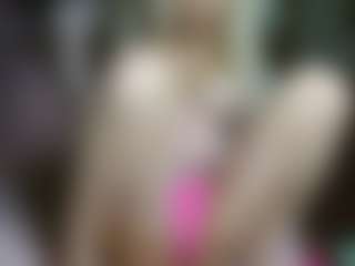 Barbie Doll Kiley