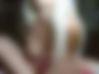 Barbie Doll Kiley
