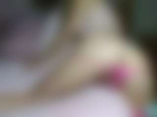 Barbie Doll Kiley