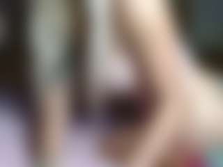 Barbie Doll Kiley's Live Sex Cam Show