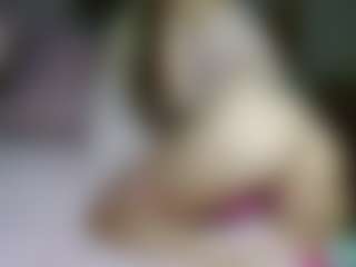 Barbie Doll Kiley's Live Sex Cam Show