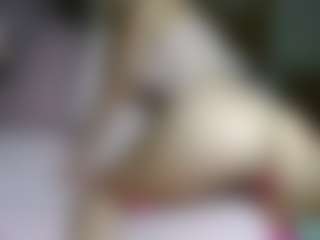 Barbie Doll Kiley's Live Sex Cam Show