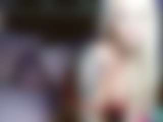 Barbie Doll Kiley's Live Sex Cam Show