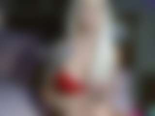 Barbie Doll Kiley's Live Sex Cam Show