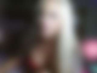 Barbie Doll Kiley's Live Sex Cam Show