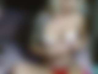 Barbie Doll Kiley's Live Sex Cam Show