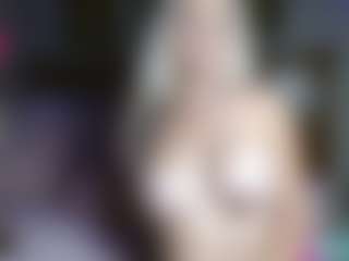 Barbie Doll Kiley's Live Sex Cam Show