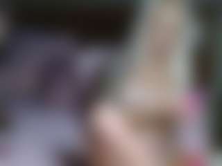 Barbie Doll Kiley's Live Sex Cam Show