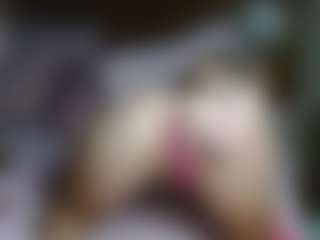 Barbie Doll Kiley's Live Sex Cam Show