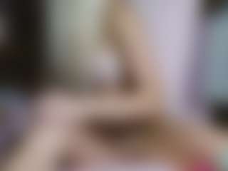 Barbie Doll Kiley's Live Sex Cam Show
