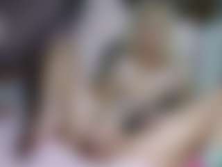 Barbie Doll Kiley's Live Sex Cam Show