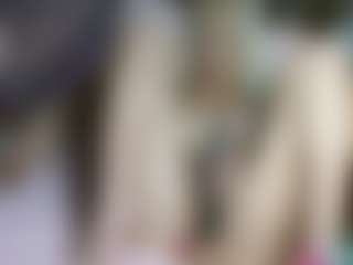Barbie Doll Kiley's Live Sex Cam Show