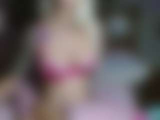 Barbie Doll Kiley's Live Sex Cam Show