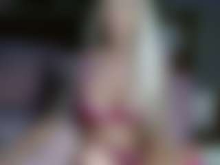 Barbie Doll Kiley's Live Sex Cam Show