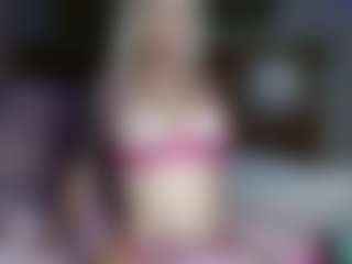 Barbie Doll Kiley