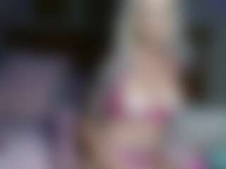 Barbie Doll Kiley