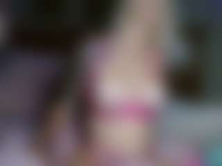 Live cam show with Barbie Doll Kiley - Full Nudity on live18s.com