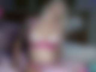 Barbie Doll Kiley