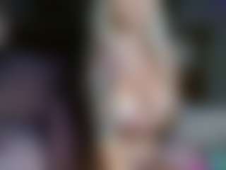 Barbie Doll Kiley