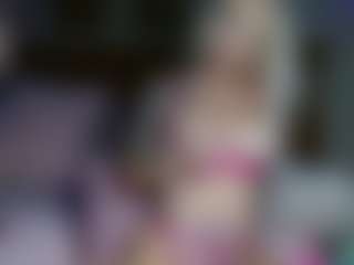 Barbie Doll Kiley