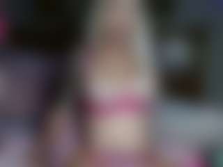 Barbie Doll Kiley
