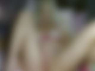 Barbie Doll Kiley