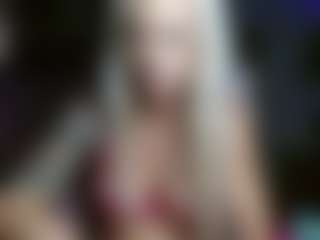 Live cam show with Barbie Doll Kiley - Athletic Cum on xfollow cams