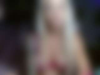 Barbie Doll Kiley