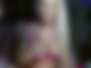 Barbie Doll Kiley's Live Sex Cam Show