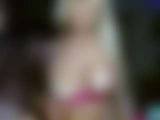 Barbie Doll Kiley's Live Sex Cam Show