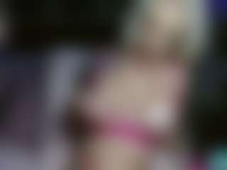 Barbie Doll Kiley